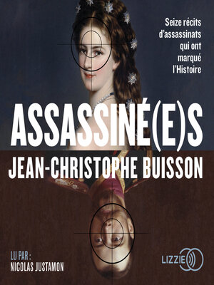 cover image of Assassiné(e)s